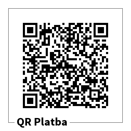 platba