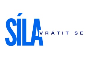 Síla vrátit se