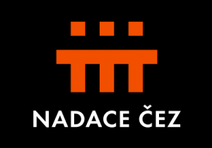 Nadace ČEZ pomáhá !