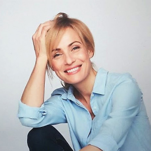 Martina Šmuková