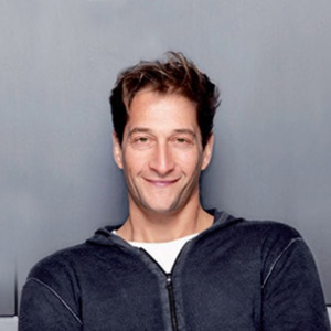 Matthew Stillman