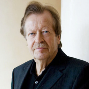 André Frans Bessel Kok