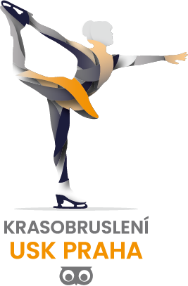 USK Krasobruslení
