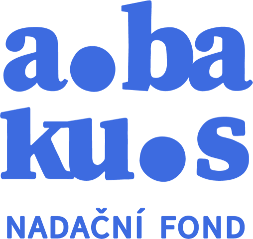 NF Abakus