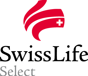 Swiss life