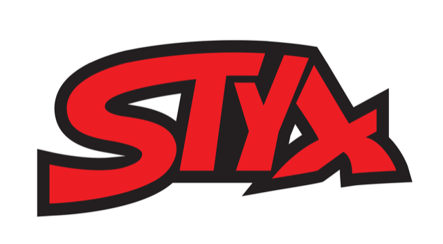 Styx
