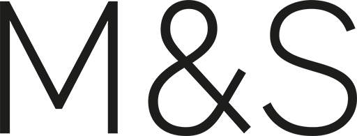 Mark & Spencer