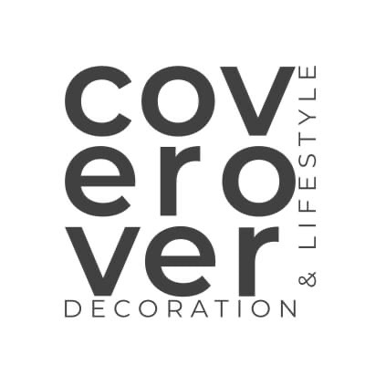 Coverover