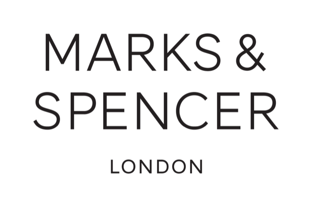 Mark & Spencer