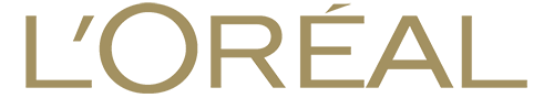 Loreal