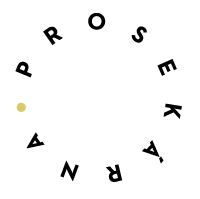 Prosekárna