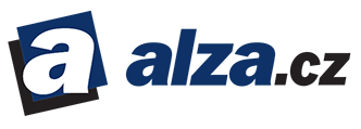 Alza