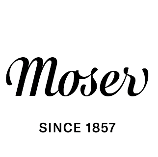 Moser