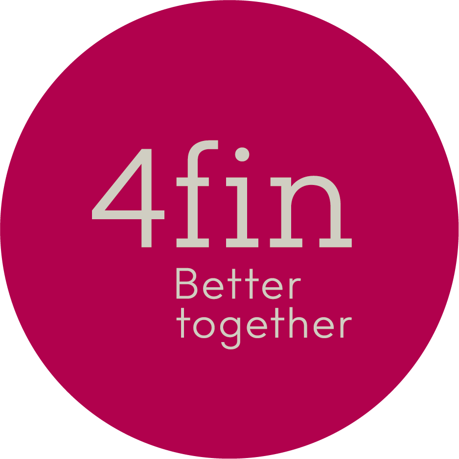 4Fin